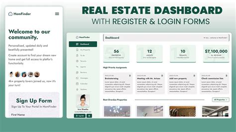 .::Agent Admin Login .
